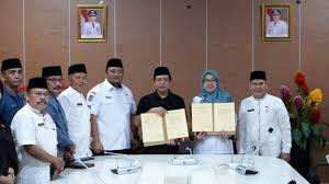 images - 2025-03-20T150317.972