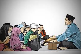 images - 2025-03-21T154934.990