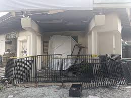 images - 2025-03-22T131505.900