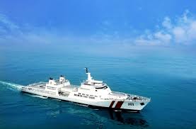 images - 2025-03-23T203551.801