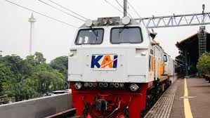 images - 2025-03-24T150830.075