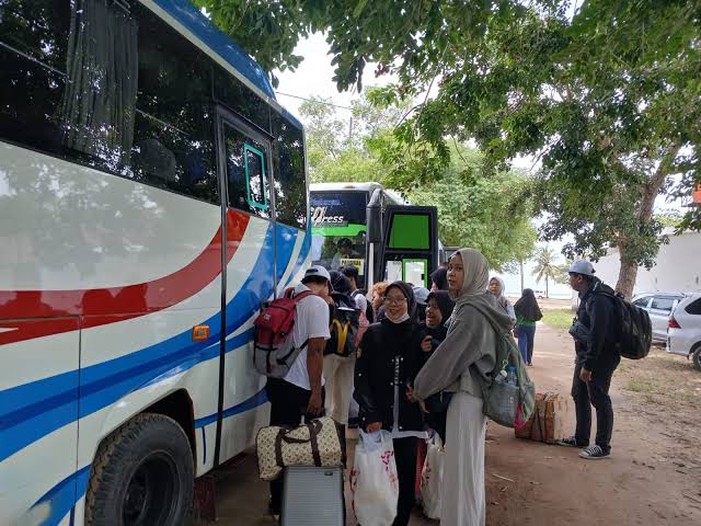 images - 2025-03-25T160655.828