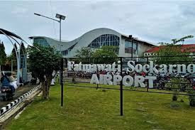 images - 2025-03-26T180716.573