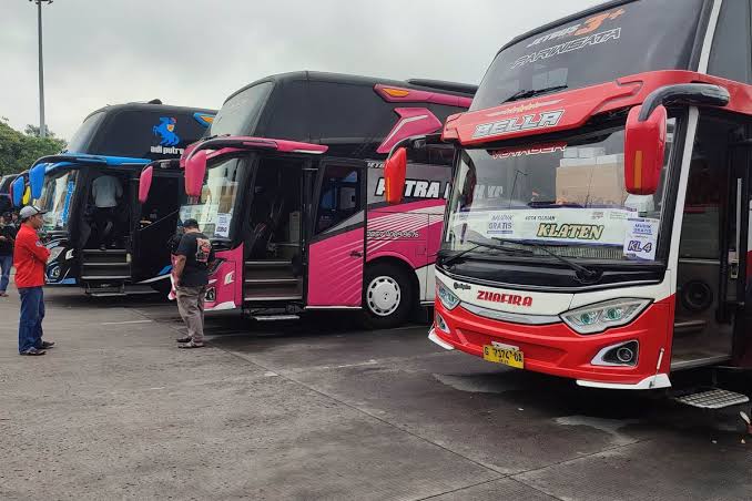 images - 2025-03-27T170236.913