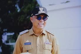 images - 2025-03-27T190400.449