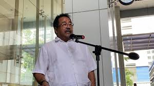 images - 2025-03-29T154751.284