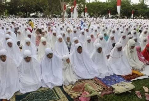 images - 2025-03-30T145850.561