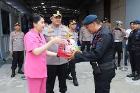 images - 2025-03-30T151057.489