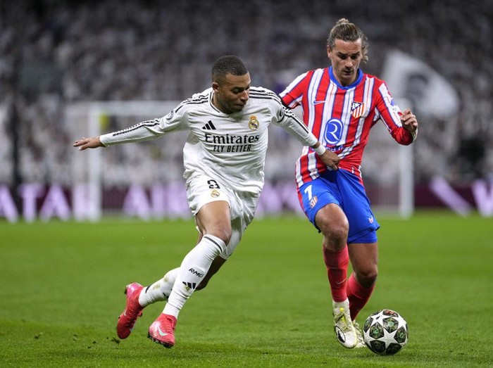 kylian-mbappeantoine-griezmannreal-madridreal-madrid-vs-atletico-madridmadrid-vs-atleticoliga-championsbabak-16-besar-liga-cha-1741123806598_43