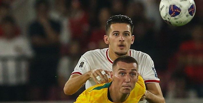 laga-indonesia-vs-australia-berakhir-imbang-0-0-8_169