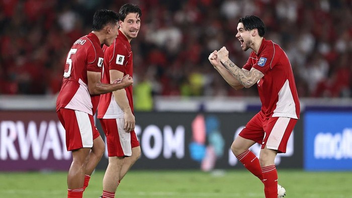 timnas-indonesia-rizky-ridho-kevin-diks-thom-haye-1742919648088_169