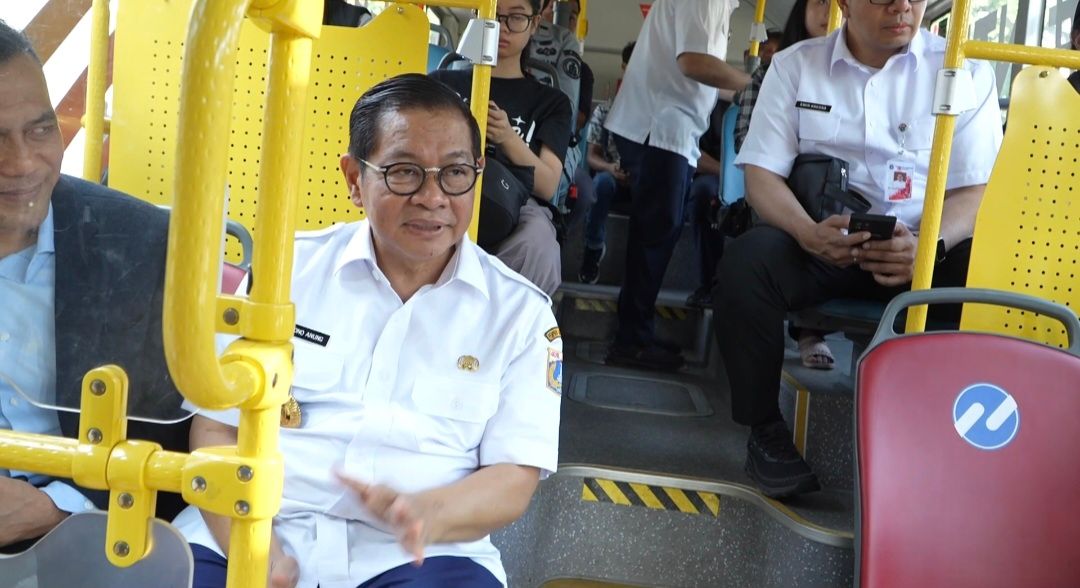 Screenshot_20250430_093819_Video_Player_4b1d7f578b