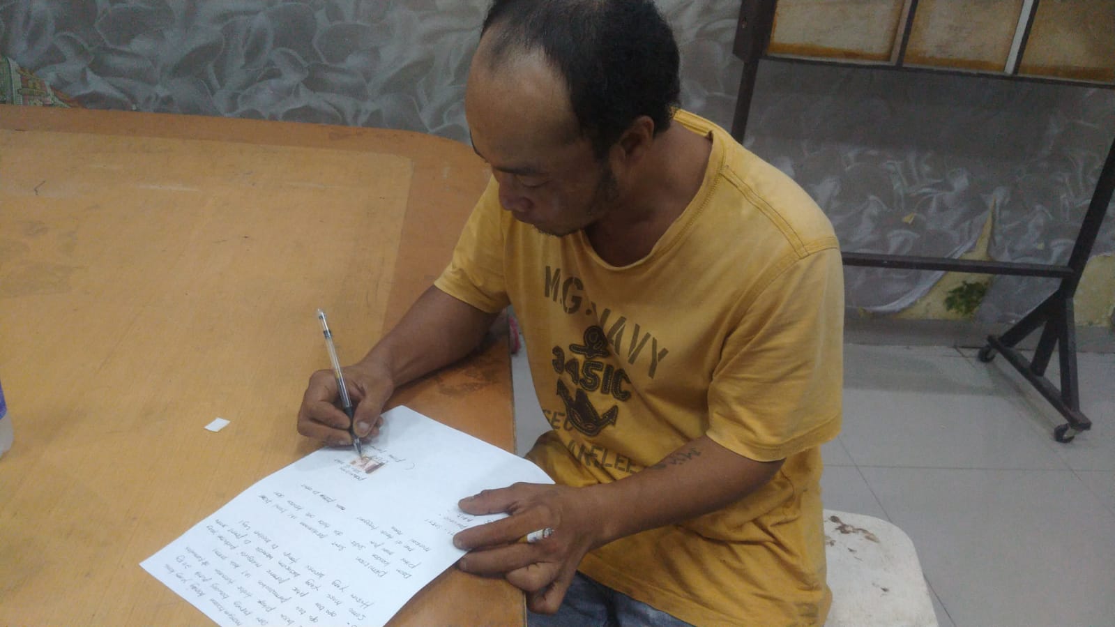 WhatsApp Image 2025-04-29 at 12.10.55