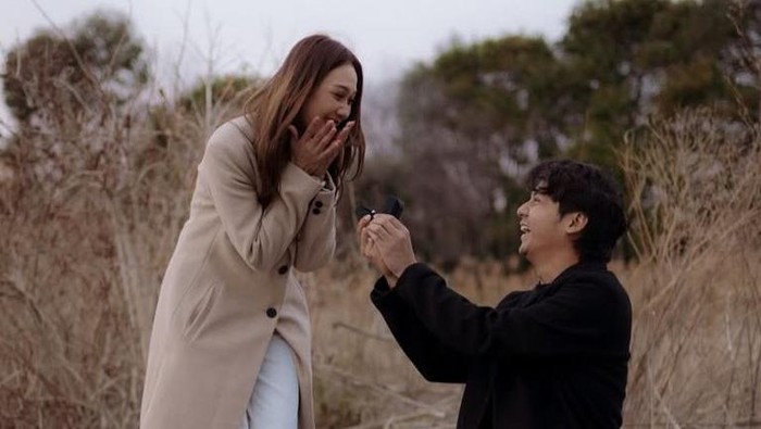 arbani-yasiz-dan-raissa-ramadhani-1741322544695_169