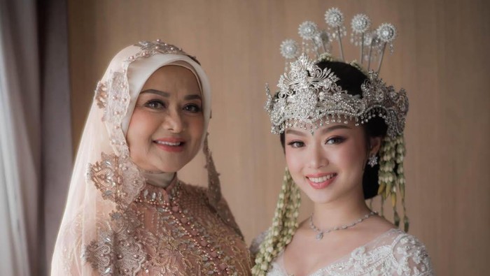 betharia-sonata-1745822622123_169