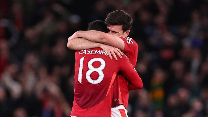 casemiro-1744956123385_169