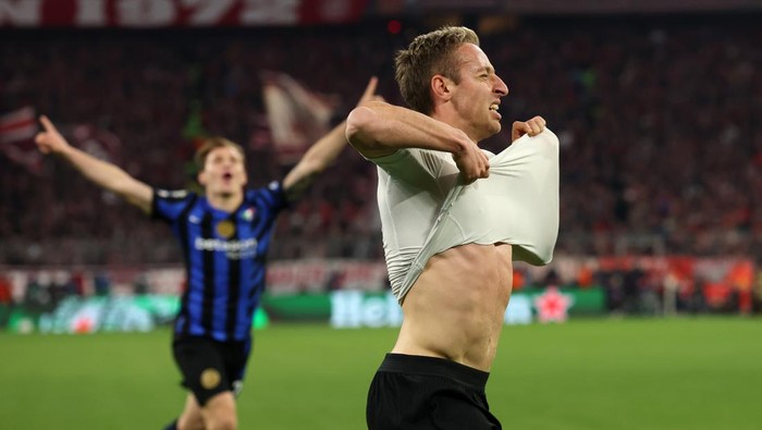 davide-frattesi-1744146365000_169