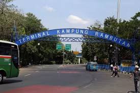 download - 2025-04-03T153706.148