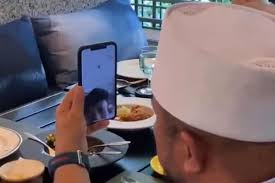 download - 2025-04-06T180259.721