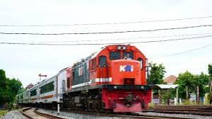 download - 2025-04-11T201331.924