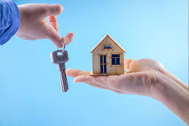 download - 2025-04-16T145823.047