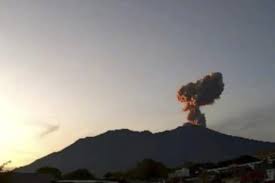 download - 2025-04-19T175217.977