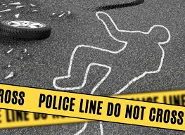 download - 2025-04-23T142618.259