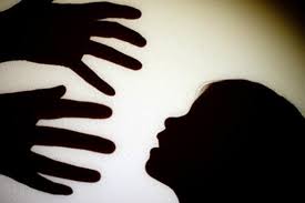 download - 2025-04-24T160035.459