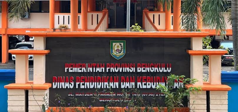 images - 2025-04-08T160601.894