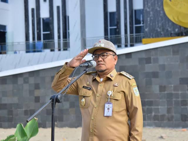 images - 2025-04-08T160912.587