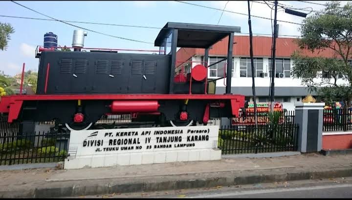 images - 2025-04-09T152947.417