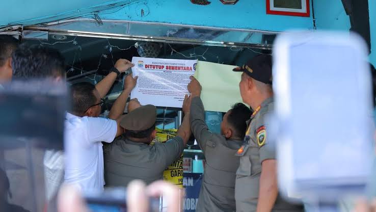 images - 2025-04-09T161055.371