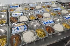 images - 2025-04-11T163135.267