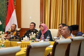 images - 2025-04-12T171237.470