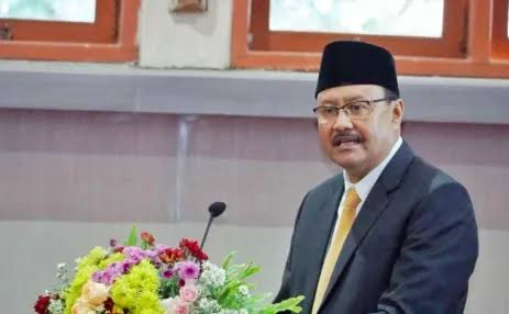 images - 2025-04-12T175118.193