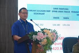 images - 2025-04-13T143716.007