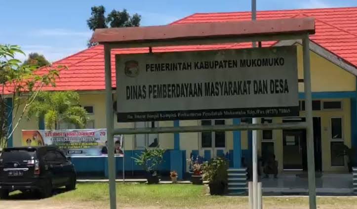 images - 2025-04-13T170334.743