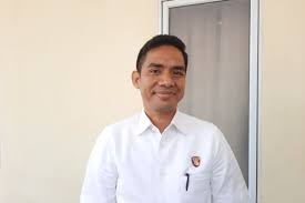 images - 2025-04-16T170532.401