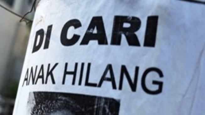 images - 2025-04-18T123223.428