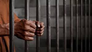 images - 2025-04-18T174848.501