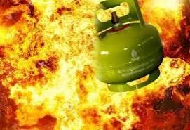 images - 2025-04-19T171706.697