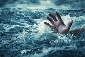 images - 2025-04-20T162057.239