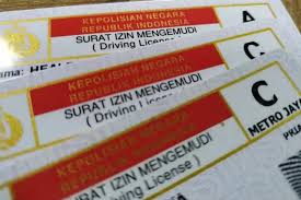 images - 2025-04-22T160436.923