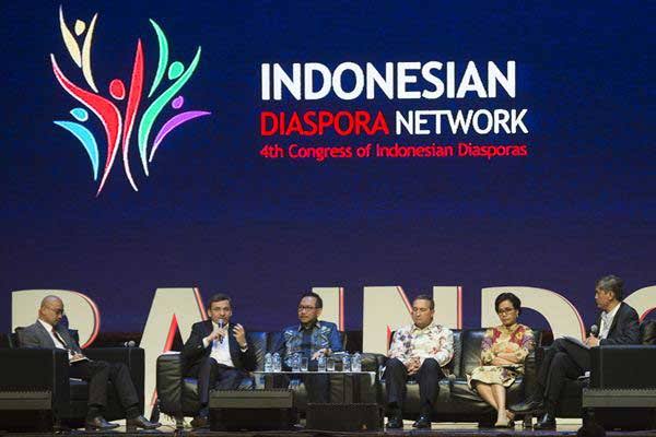 images - 2025-04-23T135930.267