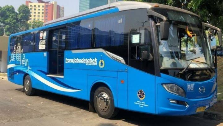 images - 2025-04-24T150343.233