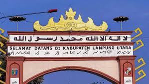 images - 2025-04-24T160404.988