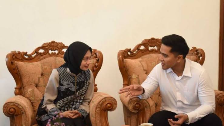 images - 2025-04-25T145319.069