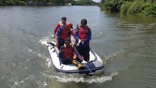 images - 2025-04-26T155924.408