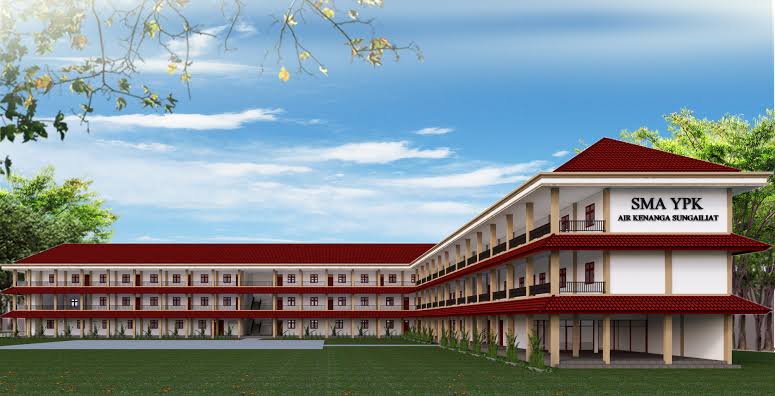 images - 2025-04-28T153832.353