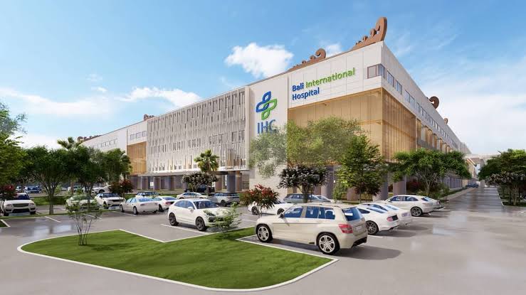 images - 2025-04-29T144822.292